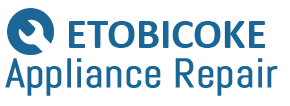 Etobicoke Appliance Repair