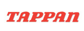 appliance-repair-Tappan
