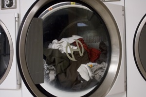 etobicoke-dryer-repair