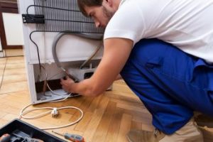 etobicoke-fridge-repair