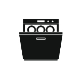 etobicoke-dishwasher-repair