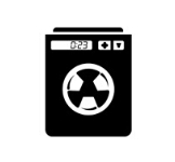 etobicoke-dryer-repair