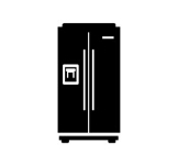 etobicoke-fridge-repair