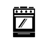 etobicoke-oven-repair