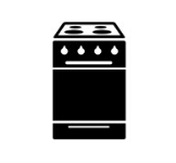 etobicoke-stove-repair