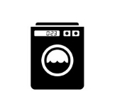 etobicoke-washer-repair