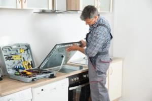 etobicoke-stove-repair