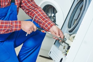 etobicoke-washer-repair