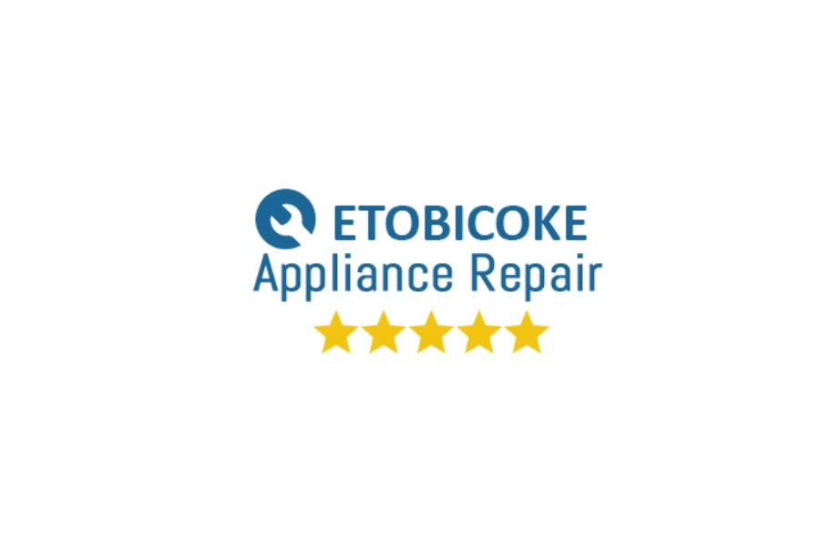 Etobicoke Appliance Repair
