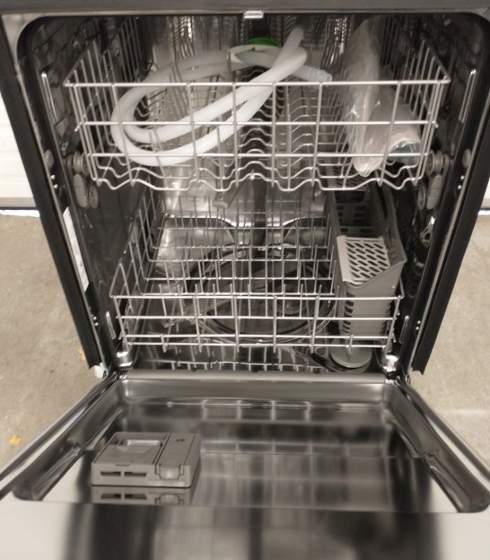 Maytag dishwasher repairs Maytag dishwasher repairs