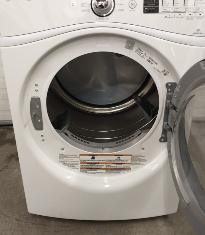 Maytag dryer repairs Maytag dryer repairs