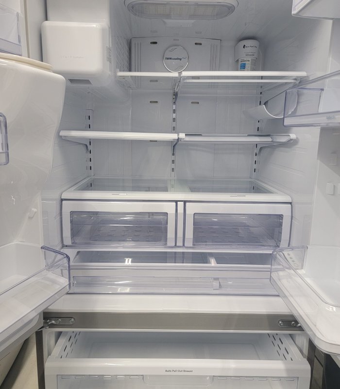 Maytag fridge repairs Maytag fridge repairs