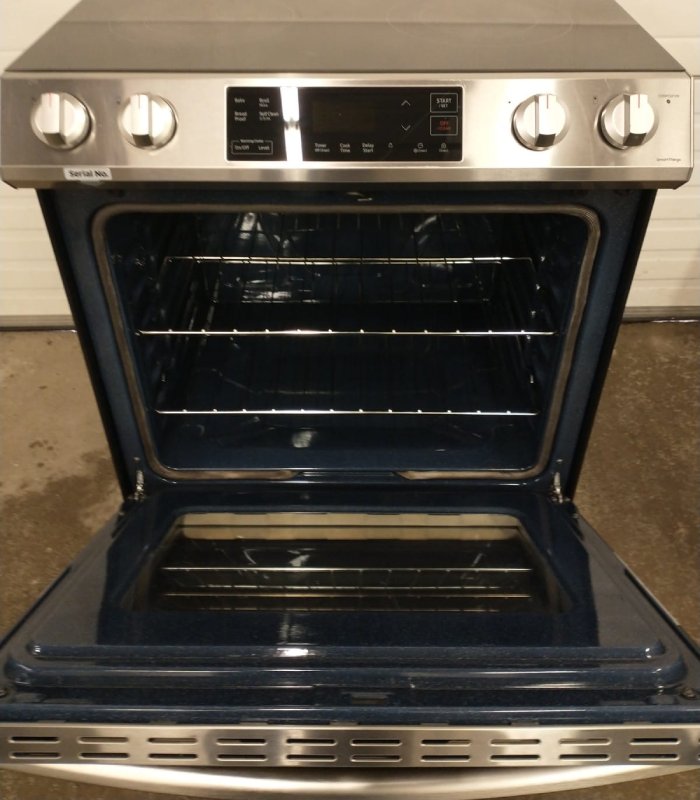 Maytag oven repairs Maytag oven repairs