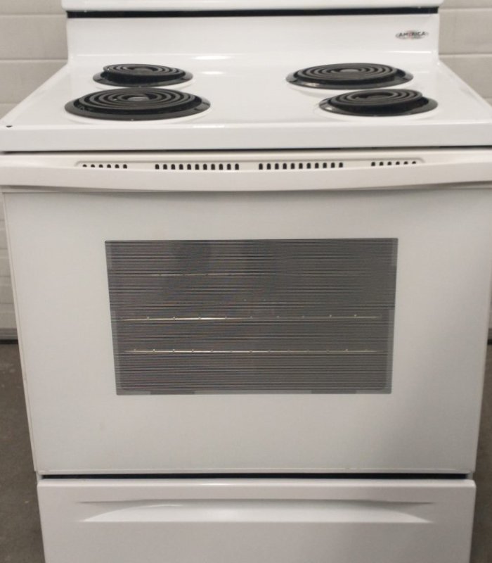 Maytag stove repairs Maytag stove repairs