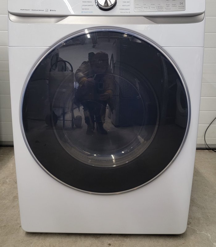 Maytag washer repairs Maytag washer repairs